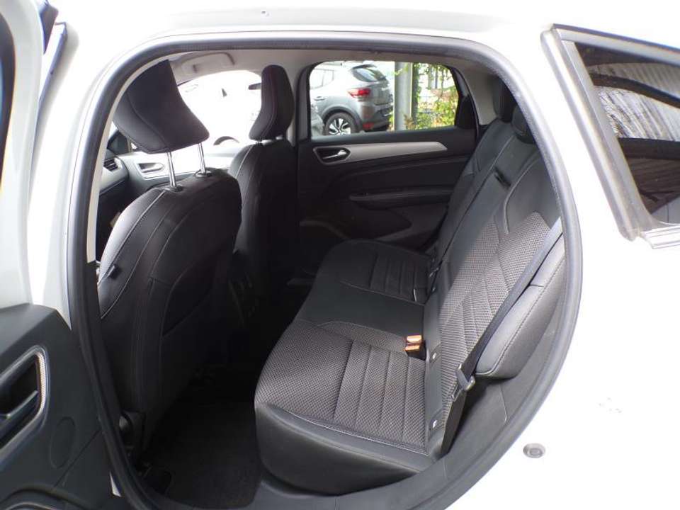 Renault Arkana - Imagem 6