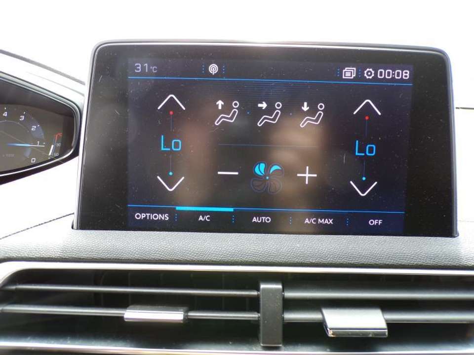 Peugeot 3008 - Imagem 11