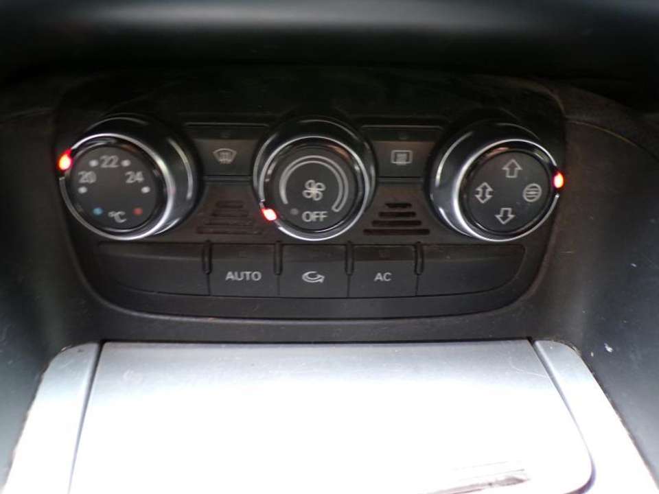 Audi TT - Imagem 8