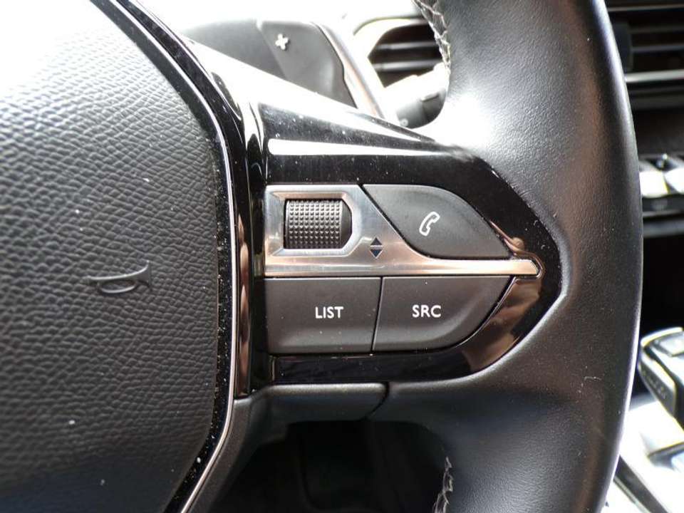 Peugeot 5008 - Imagem 8