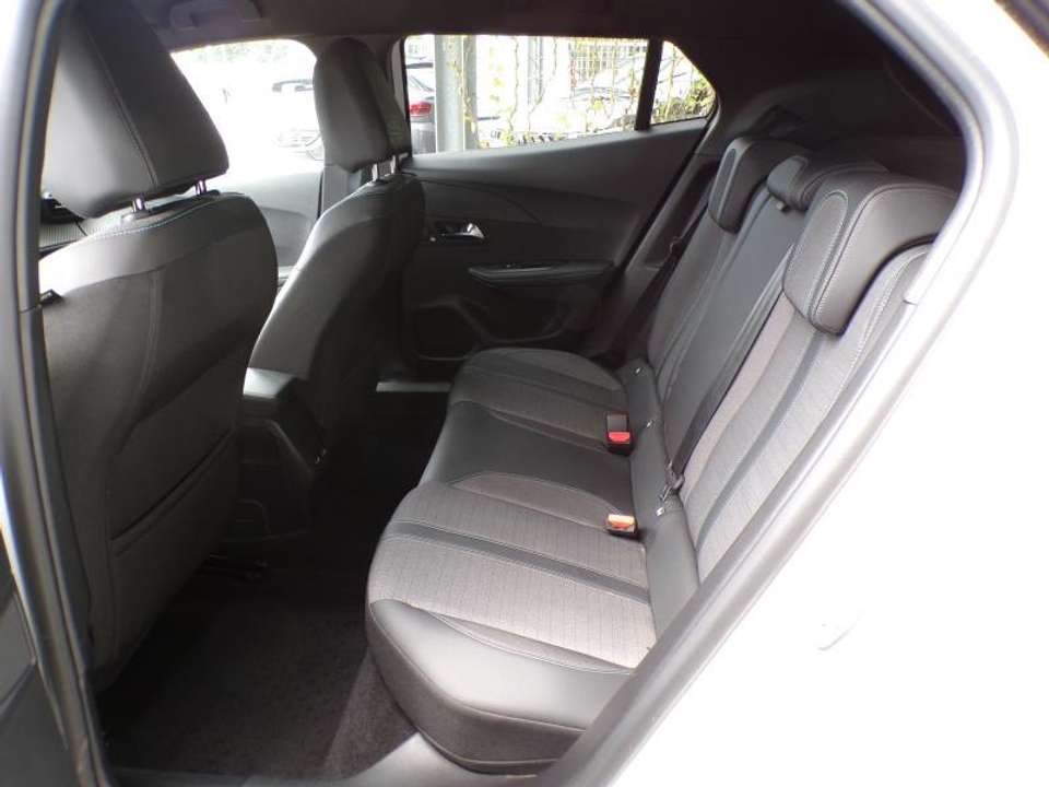 Peugeot 2008 - Imagem 7