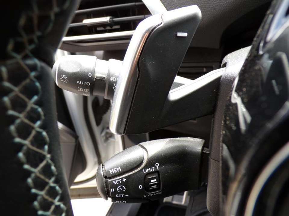 Peugeot 3008 - Imagem 13
