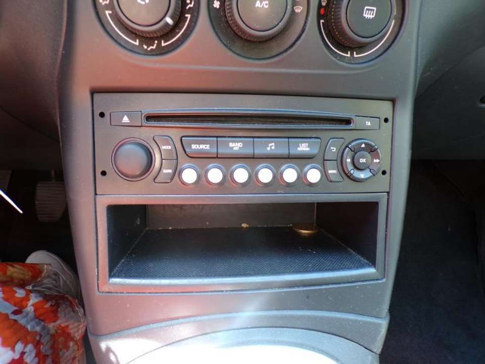 Citroen C3 Picasso - Imagem 7