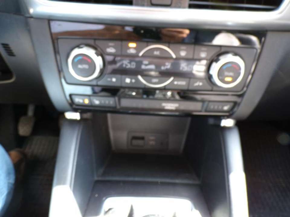 Mazda CX-5 - Imagem 12