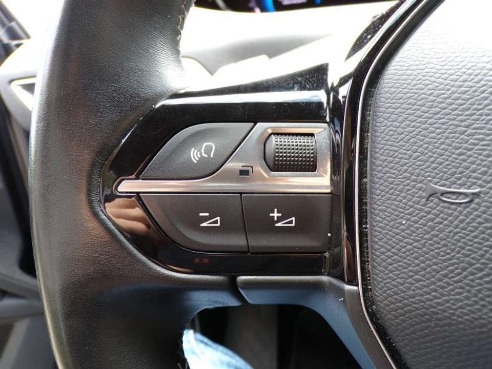Peugeot 5008 - Imagem 9