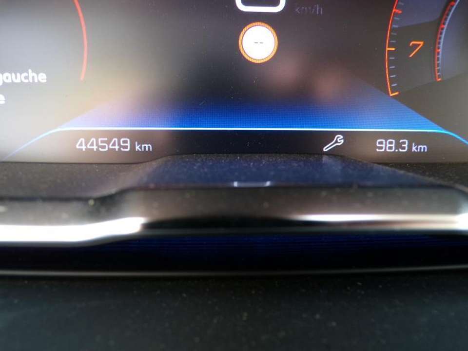 Peugeot 3008 - Imagem 14