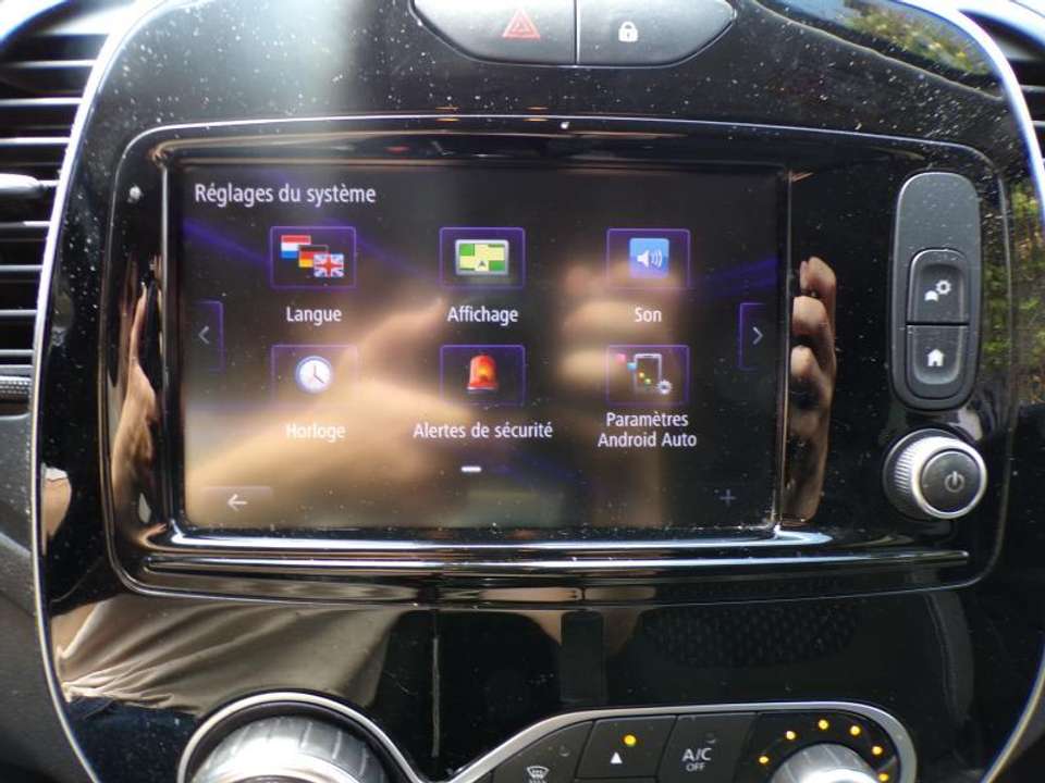 Renault Captur - Imagem 12