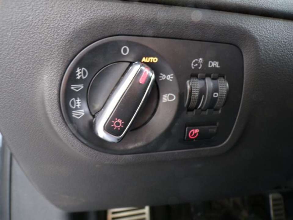 Audi TT - Imagem 10