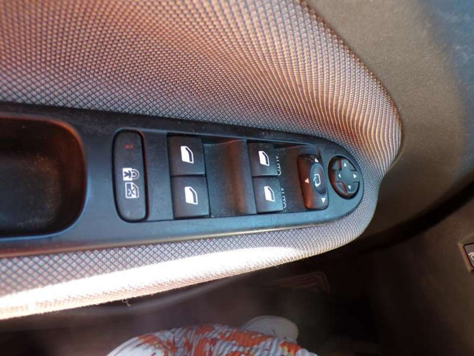 Citroen C3 Picasso - Imagem 8