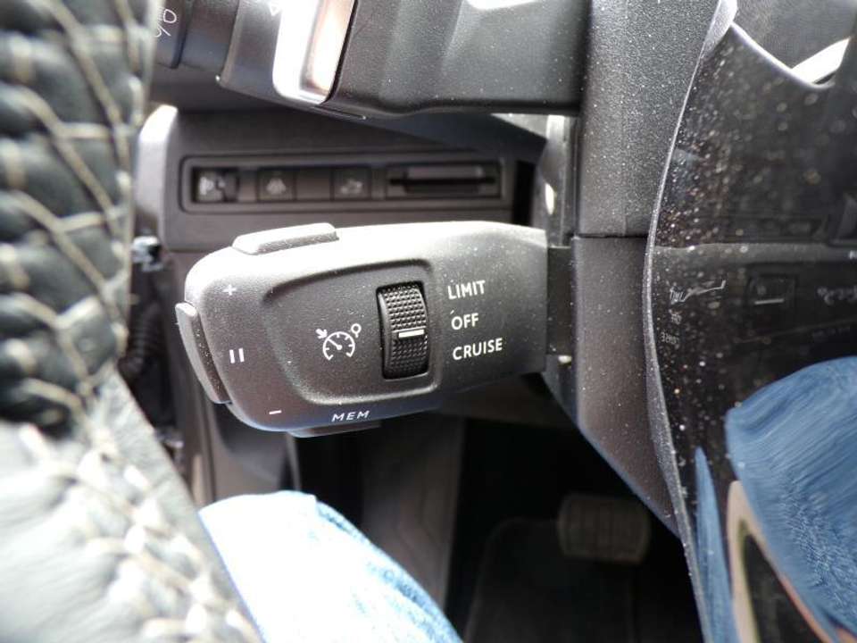 Peugeot 5008 - Imagem 10