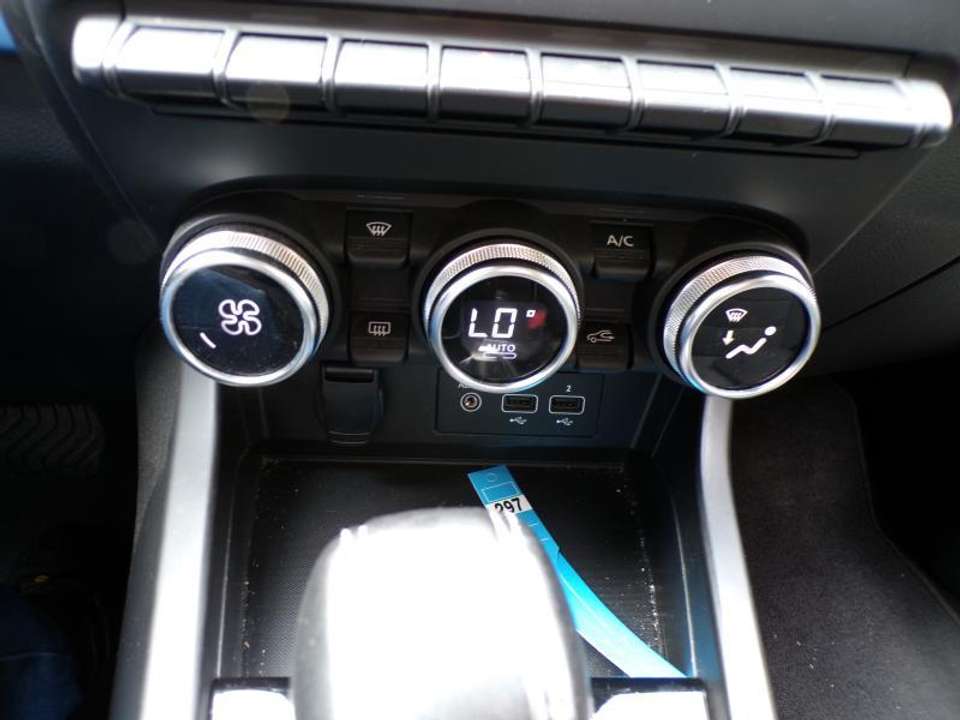 Renault Arkana - Imagem 10