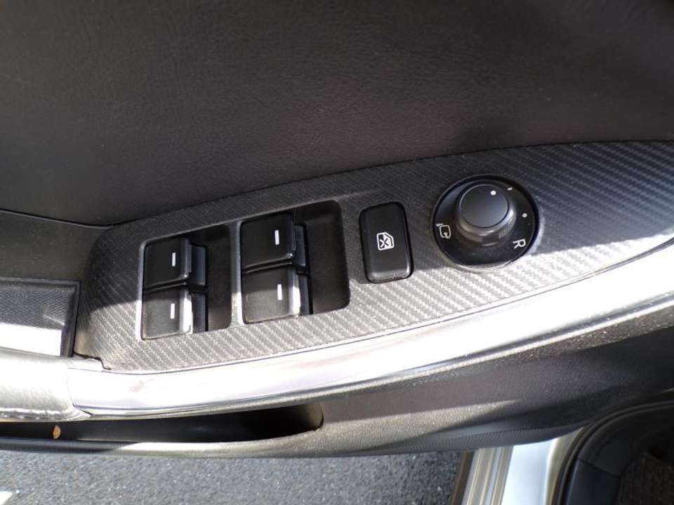 Mazda CX-5 - Imagem 15