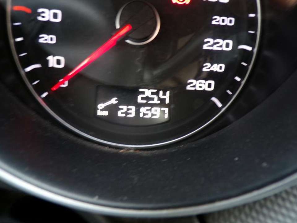 Audi TT - Imagem 11