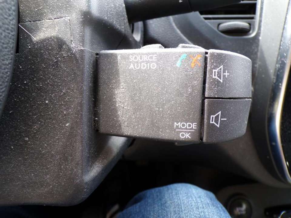 Renault Captur - Imagem 13