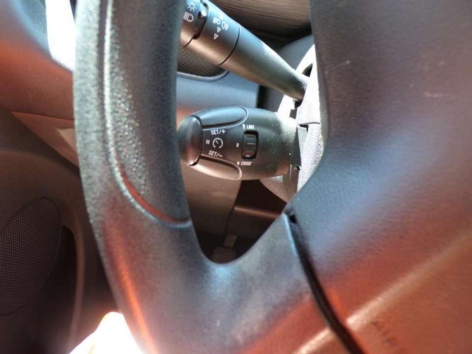 Citroen C3 Picasso - Imagem 9