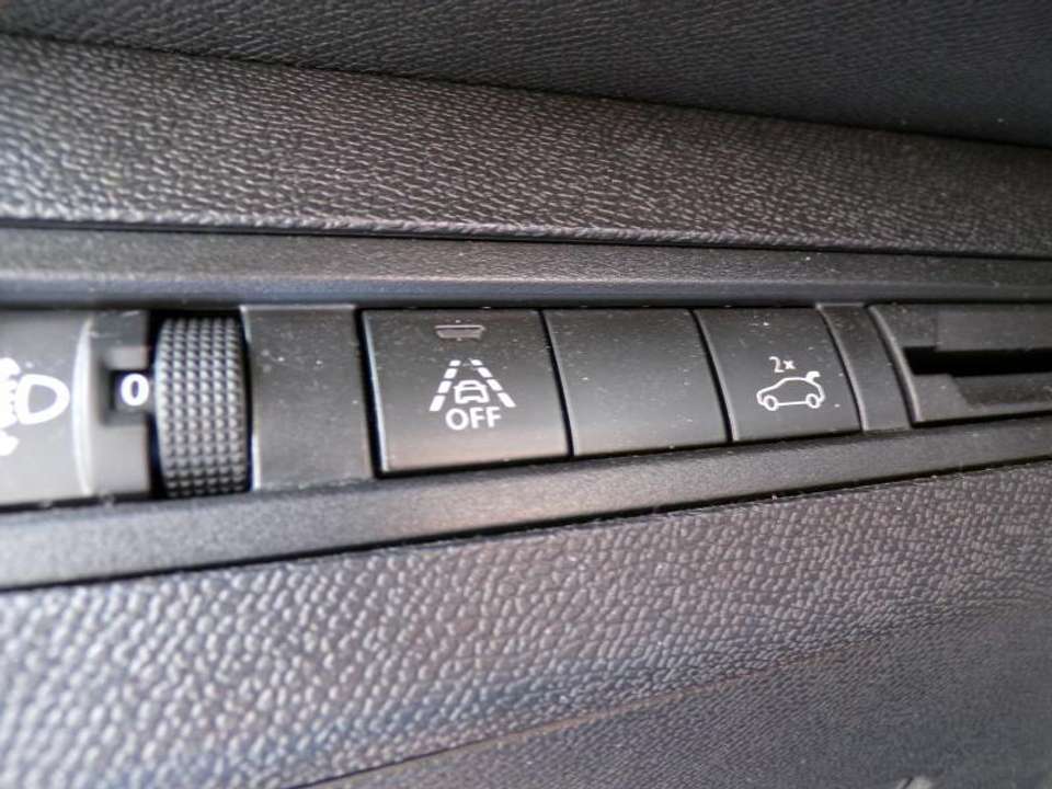 Peugeot 5008 - Imagem 11