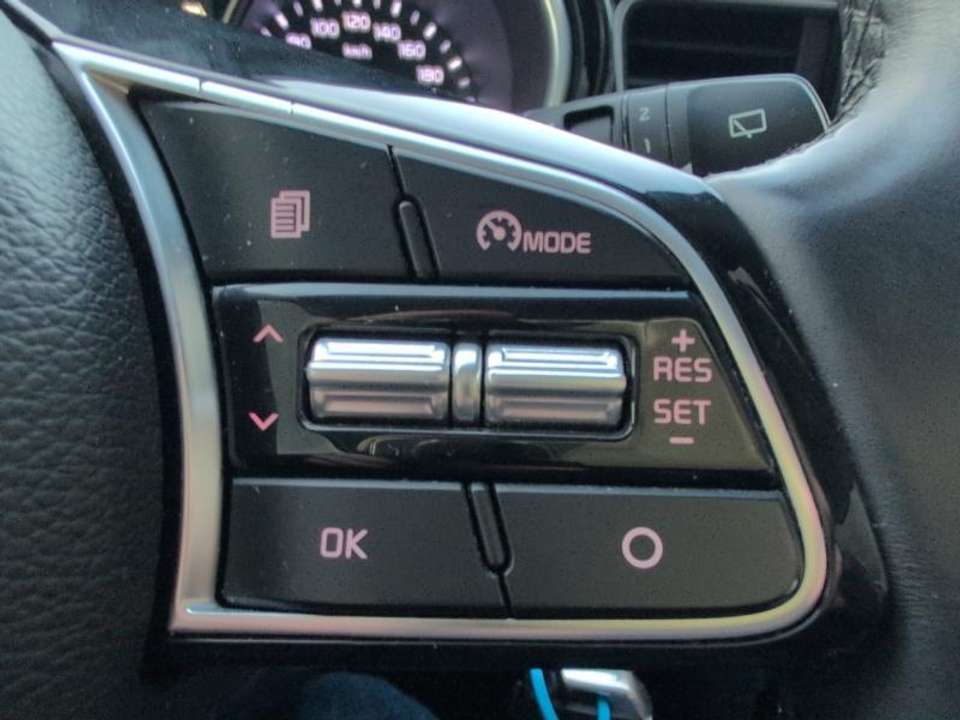 Kia XCeed - Imagem 13