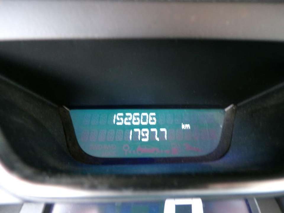 Renault Captur - Imagem 14