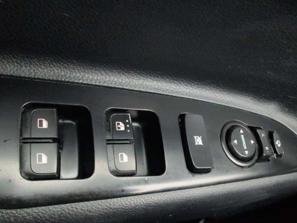 Kia Stonic - Imagem 14