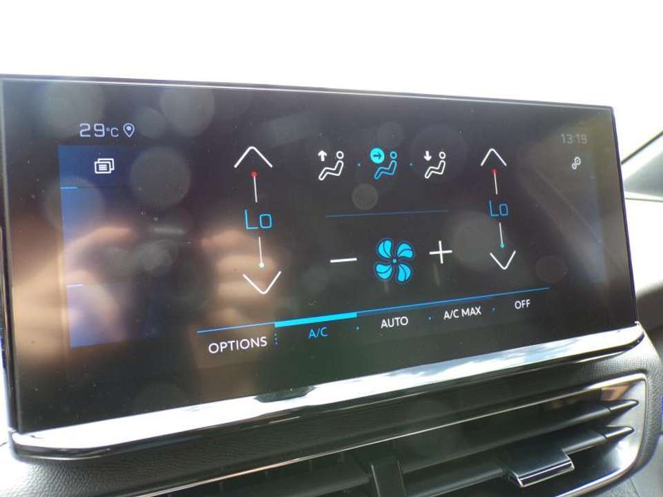 Peugeot 5008 - Imagem 12