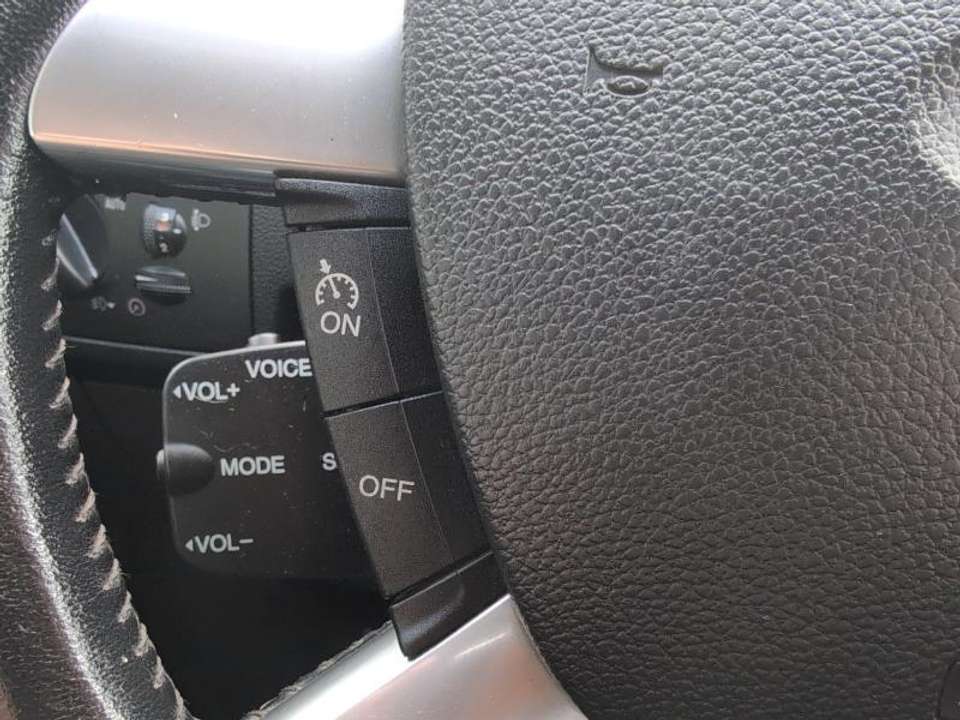 Ford Kuga - Imagem 14