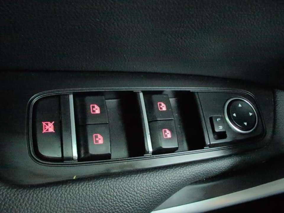 Kia XCeed - Imagem 15