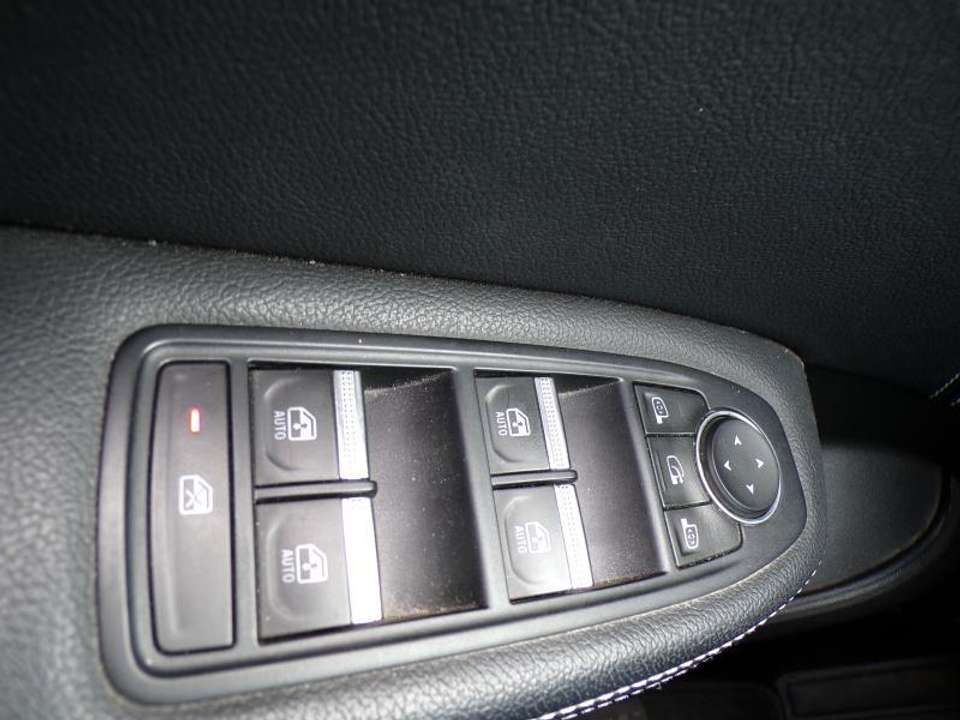Renault Arkana - Imagem 13