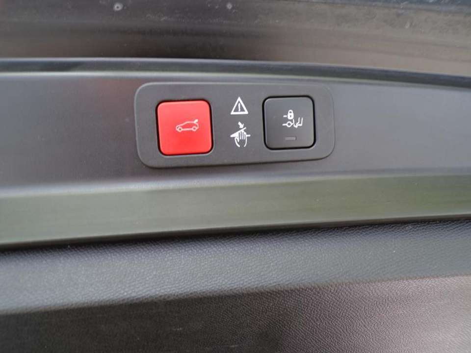 Peugeot 5008 - Imagem 14