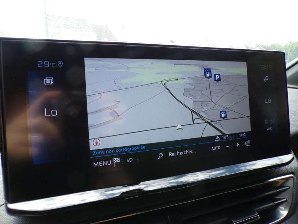 Peugeot 5008 - Imagem 15