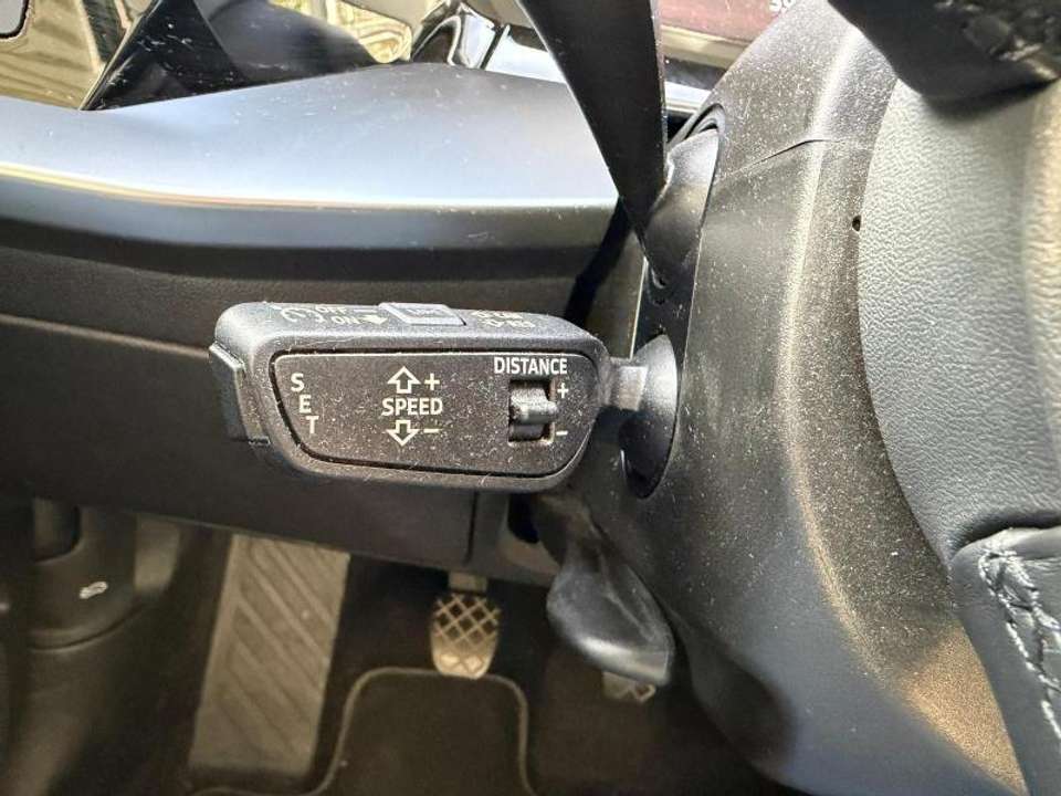 Audi A3 - Imagem 13