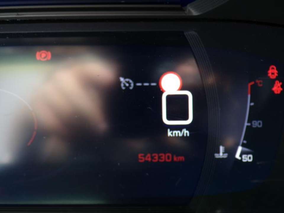 Peugeot 2008 - Imagem 15
