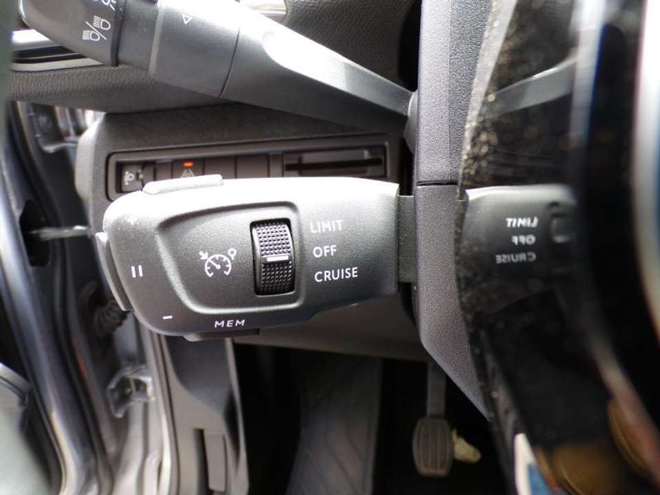 Peugeot 3008 - Imagem 10