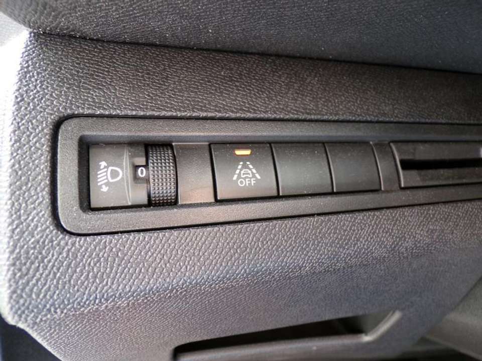 Peugeot 3008 - Imagem 11