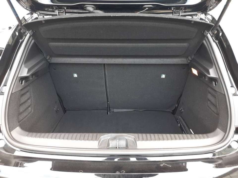 Renault Clio - Imagem 15