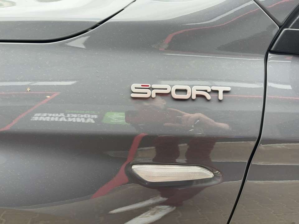 Fiat Tipo - Imagem 13