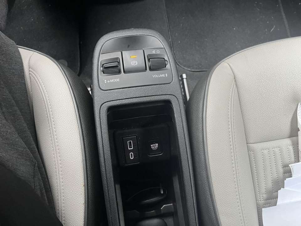 Fiat 500 - Imagem 10