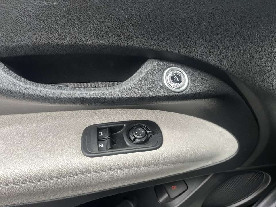 Fiat 500 - Imagem 12
