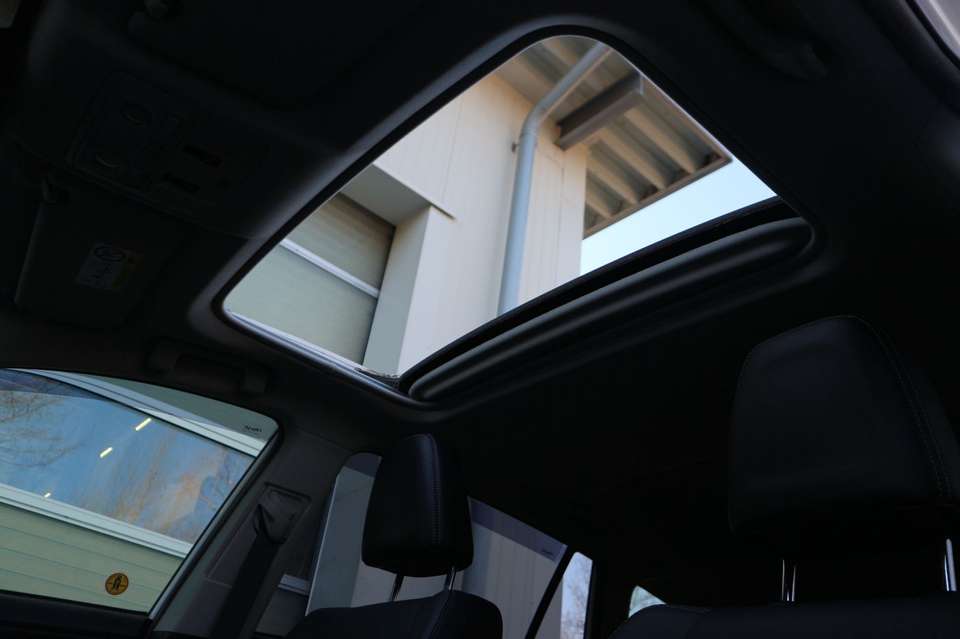 Toyota RAV 4 - Imagem 14