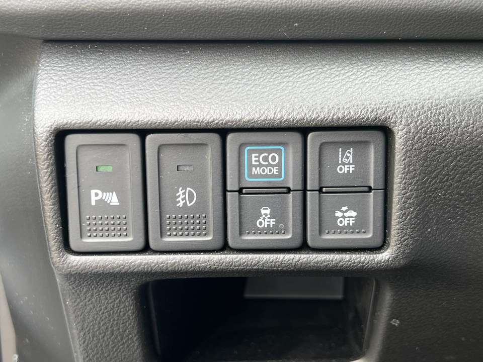 Suzuki S-Cross - Imagem 13