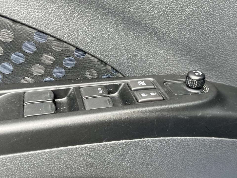 Suzuki Celerio - Imagem 14