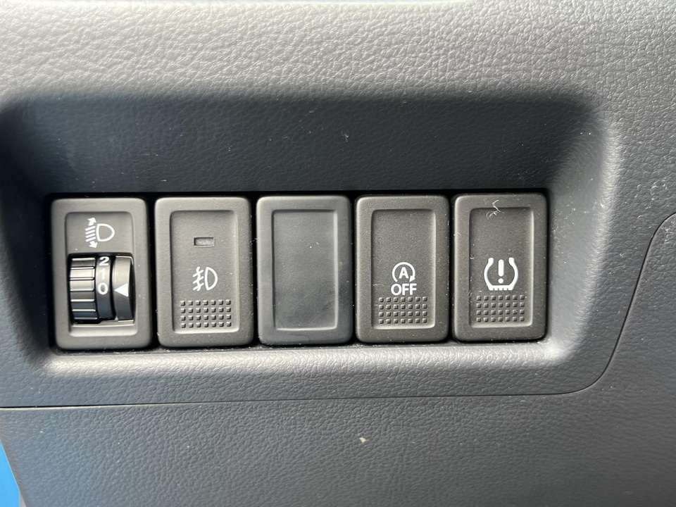 Suzuki Celerio - Imagem 15