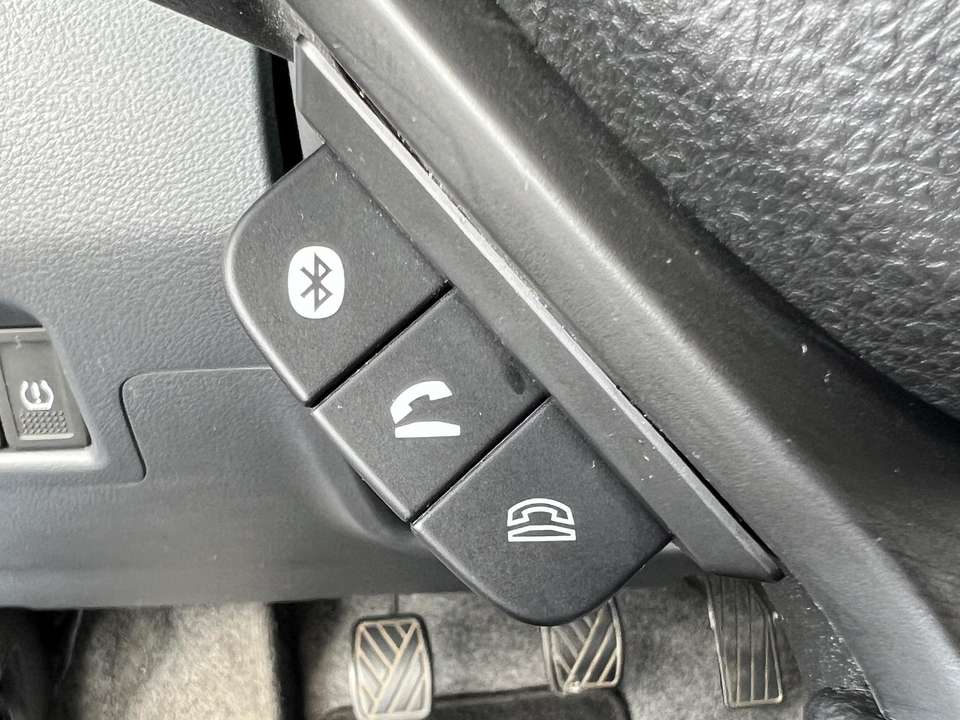 Suzuki Celerio - Imagem 18