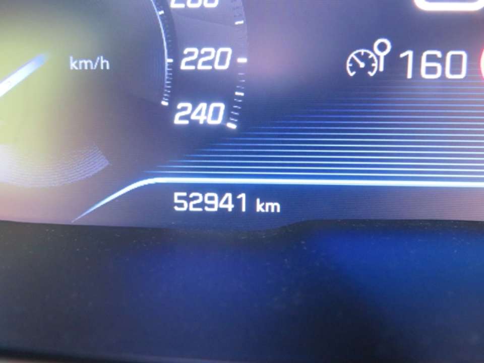 Peugeot 3008 - Imagem 19