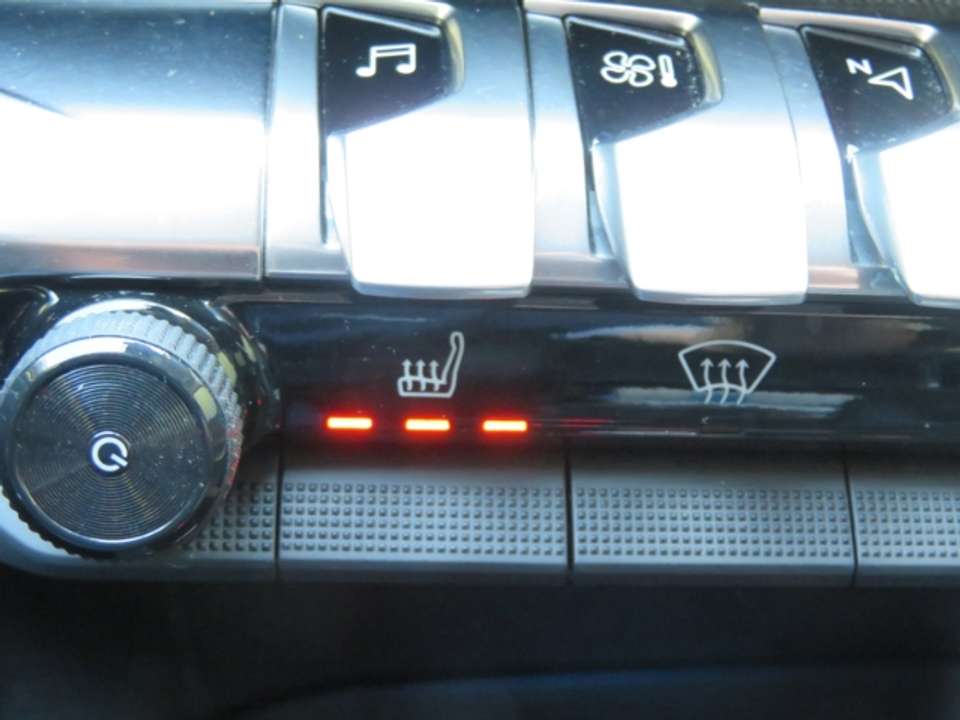 Peugeot 3008 - Imagem 20
