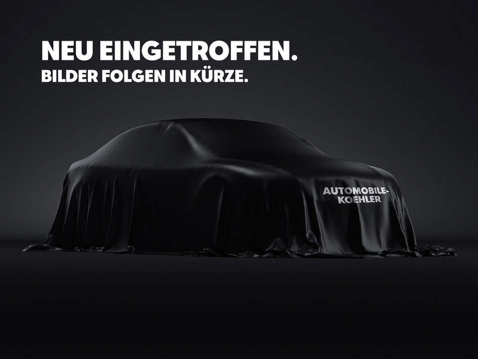 Subaru Forester - Imagem 1