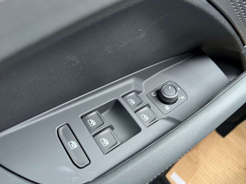 CUPRA Terramar - Imagem 14