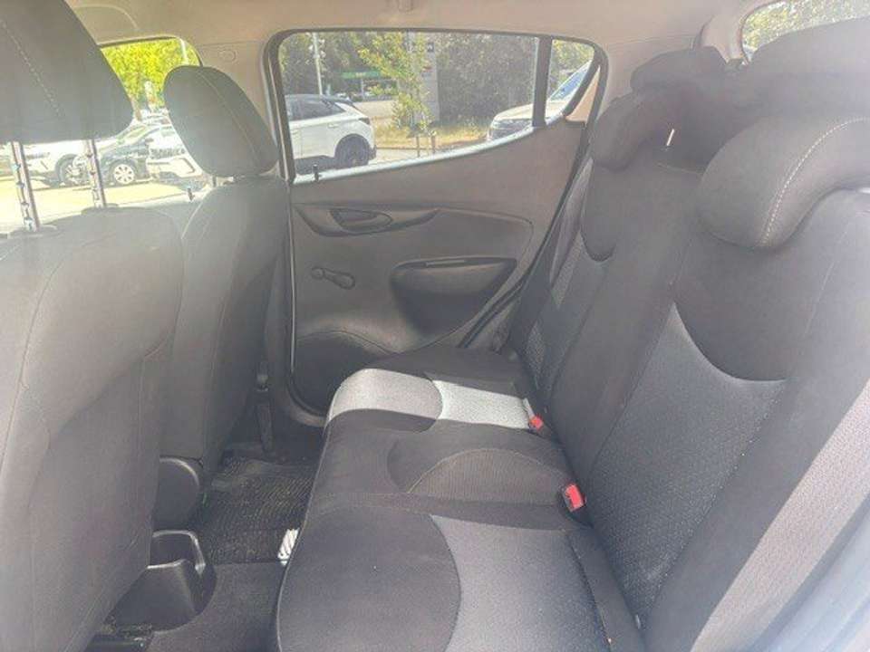 Opel Karl - Imagem 11