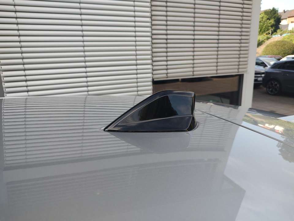 Opel Grandland - Imagem 12