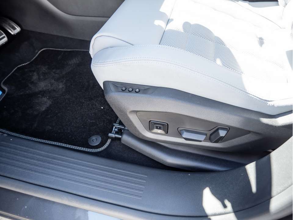Citroen C5 Aircross - Imagem 15