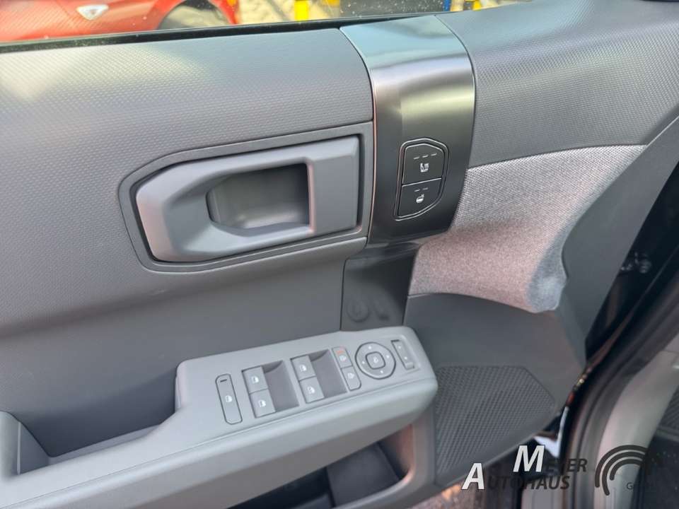 Kia EV3 - Imagem 5